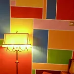 Apartment Jasemin-lule
