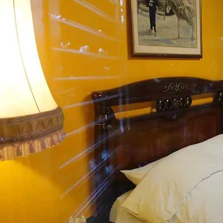 Lägenhet Jasemin-lule Tirana