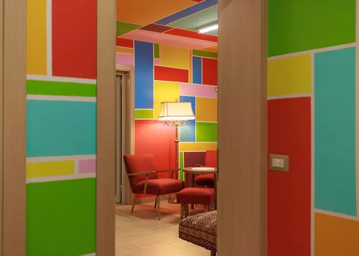 Jasemin-lule * ティラナ