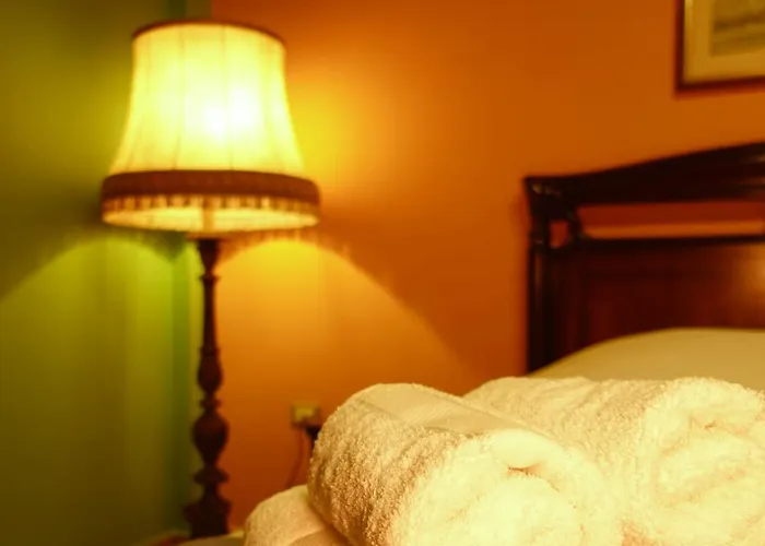 Jasemin-lule アパート ティラナ