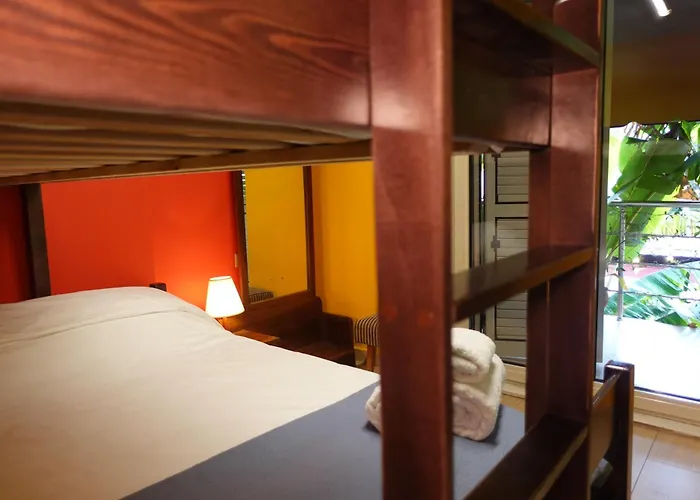 Jasemin-lule ティラナ